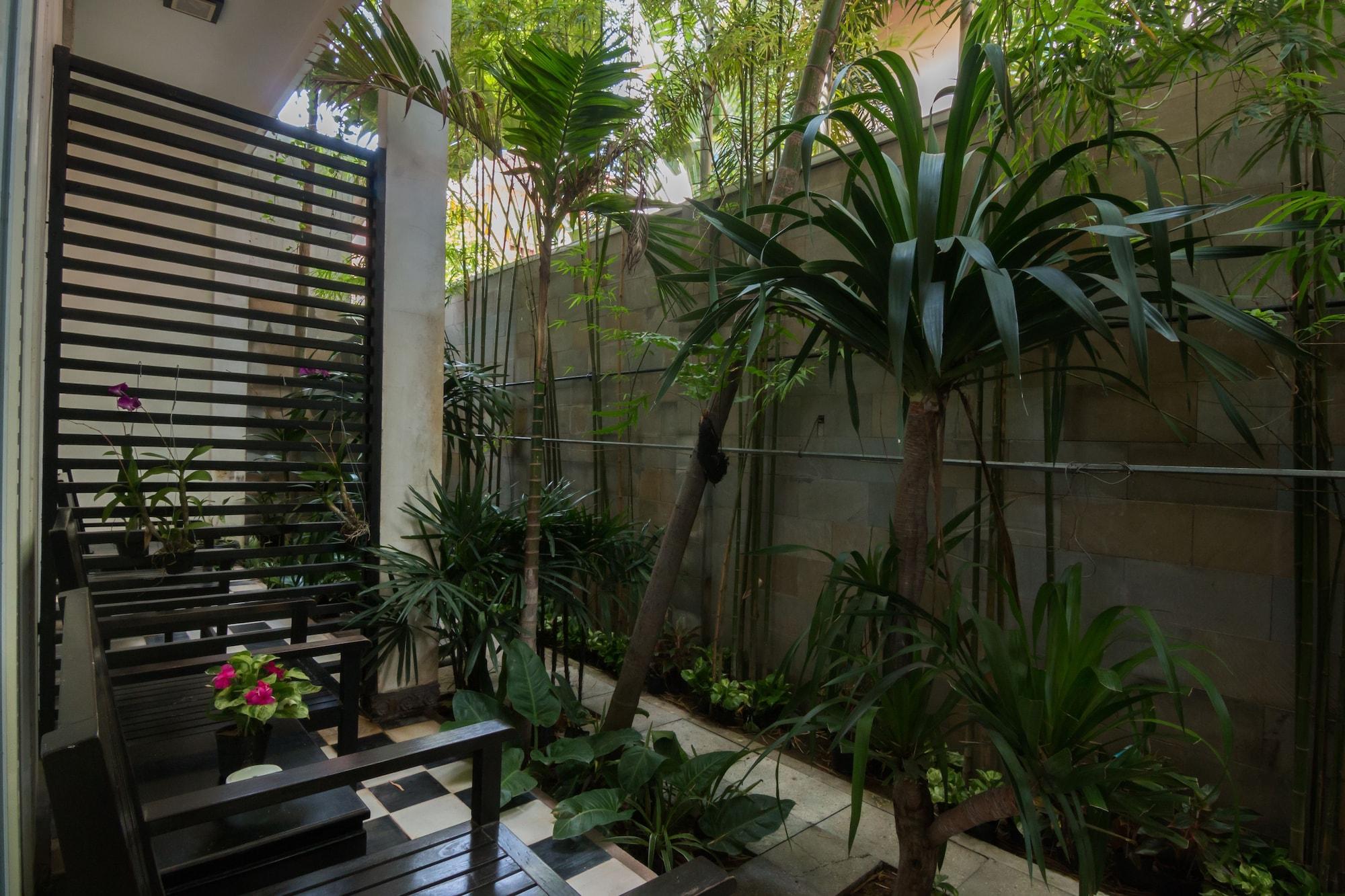 Apsara Centrepole Hotel Σιέμ Ρέαπ Εξωτερικό φωτογραφία