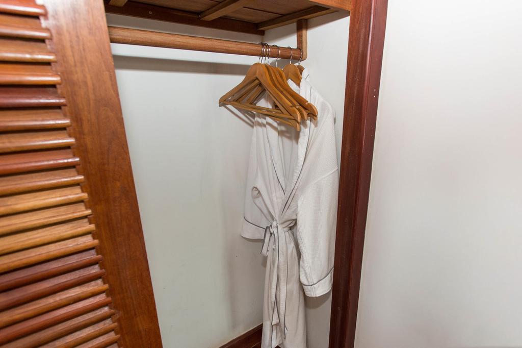 Apsara Centrepole Hotel Σιέμ Ρέαπ Εξωτερικό φωτογραφία